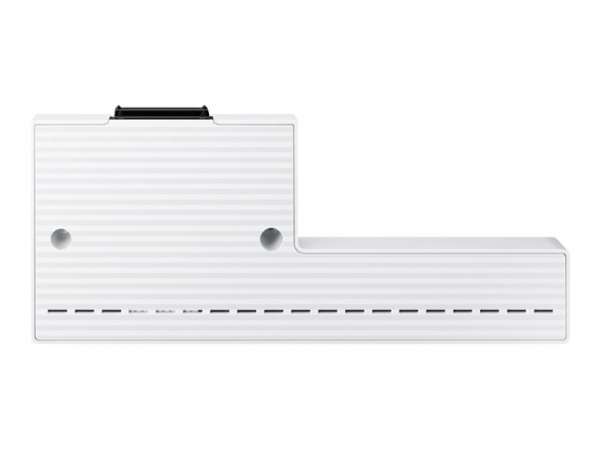 SAMSUNG CY-TF65BBCX Connectivity Tray for Flip4 55/65inch Flip Pro