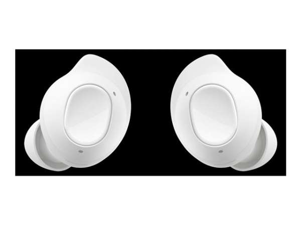 SAMSUNG SM-R400N GALAXY Buds FE White SAMSUNG SM-R400N GALAXY Buds FE White