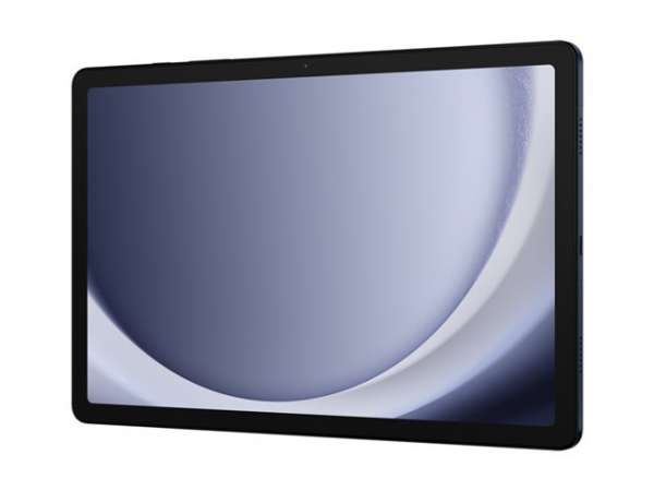 SAMSUNG SM-X216B GALAXY Tab A9+ 11in 5G 4GB 64GB Navy SAMSUNG SM-X216B GALAXY Tab A9+ 11in 5G 4GB 64GB Navy