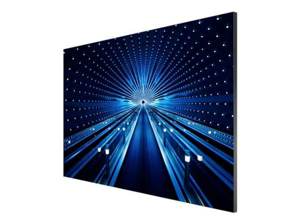 SAMSUNG Smart LED Signage Indoor LED The Wall IA012B All-in-one 1.26 110inch 2K S-BOX Frame Kit speaker HDMI2.0 HDCP2.2 eARC DP1