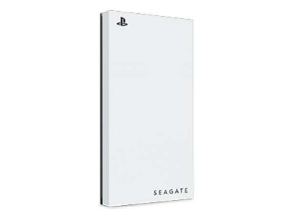 SEAGATE Game Drive for PlayStation 2TB External SSD