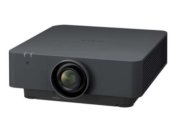 SONY VPL-FHZ85/B WUXGA Laser Projector 7300Lumen 3LCD Black