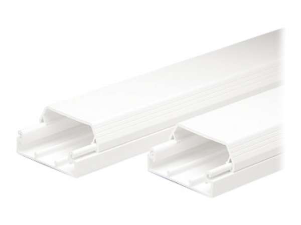 T-70 Divider Wall T-70 Divider Wall