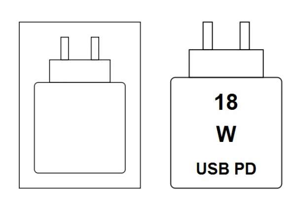 TCL TAB 11 Gen 2 6/256GB Space Grey