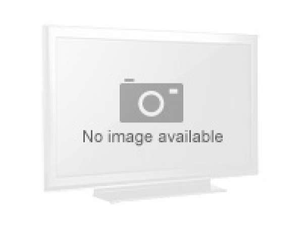 Телевизор PHILIPS 32inch HD DVB -T2/T2-HD/C/S/S2 10 W RMS