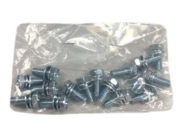 VIEWSONIC EP-WHL-005 wheel for 55inch ePoster EP5540 EP5540T EP5542 EP5542T set of 4 in one package