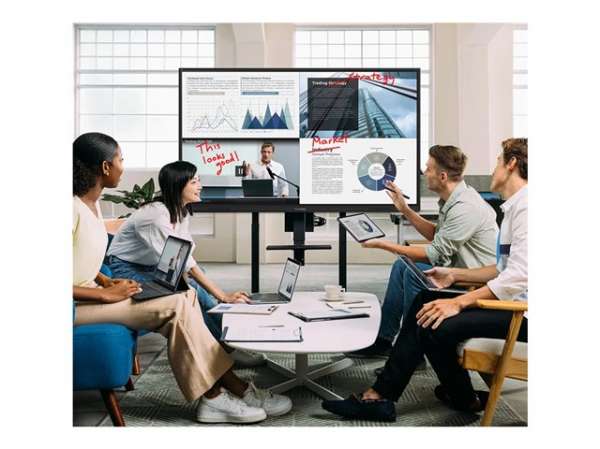 VIEWSONIC IFP75G1 IFP 75inch 3840x2160 Windows 40 Android 20multi-points touch 9H 400nits 1200:1 VIEWSONIC IFP75G1 IFP 75inch 3840x2160 Windows 40 Android 20multi-points touch 9H 400nits 1200:1