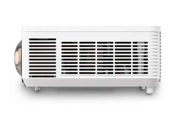 VIEWSONIC PS502W WXGA 1280x800 4000AL 15000:1 contrast SuperColor technology 3D compatible TR0.616 27dB VIEWSONIC PS502W WXGA 1280x800 4000AL 15000:1 contrast SuperColor technology 3D compatible TR0.616 27dB