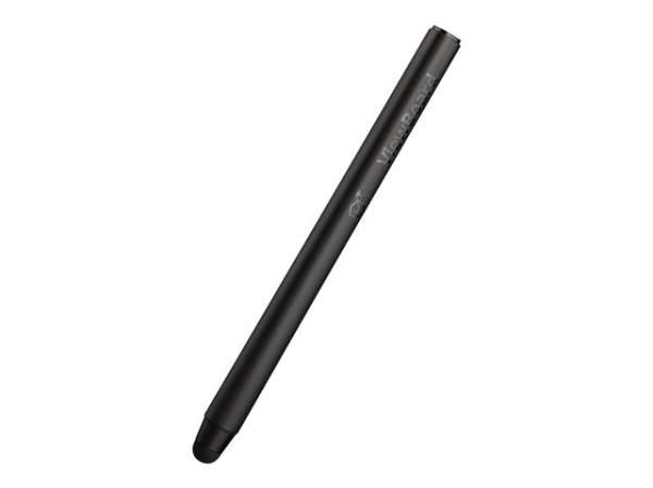 VIEWSONIC VB-PEN-006 Passive stylus for ViewBoards VIEWSONIC VB-PEN-006 Passive stylus for ViewBoards