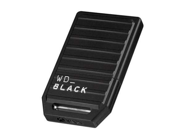 WD Black C50 Expansion Card for Xbox 1TB