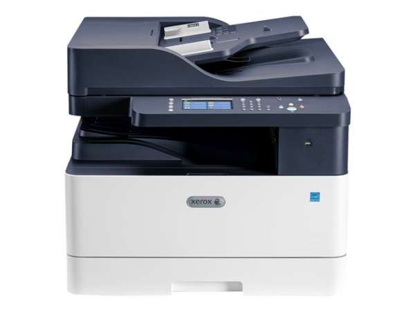 XEROX B1025V U B1025V U A3 MF Mono Office Digital Equip P1524 4623 XEROX B1025V U B1025V U A3 MF Mono Office Digital Equip P1524 4623