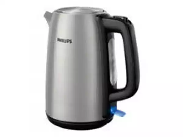 PHILIPS HD9350/91 Electric kettle 1.7L inox 2200W