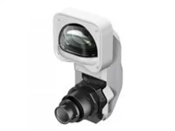 EPSON ELPLX01WS - UST lens EB-PU1008W EB-PU1007W EB-PU1006W