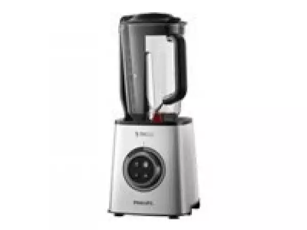 Philips High speed vacuum blender Avance 1400 W, 35000 RPM, ProBlend 6 3
