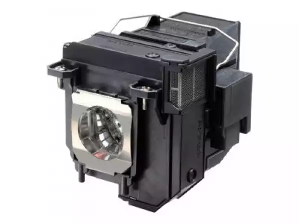 EPSON Projector Lamp ELPLP80 EB-58x/59x EB-1430Wi EB-1420Wi 245W