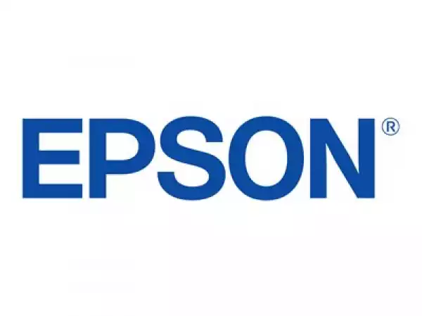 EPSON Presentation Paper HiRes Roll A0 42inch 106.7cm x 30m 120g/m2