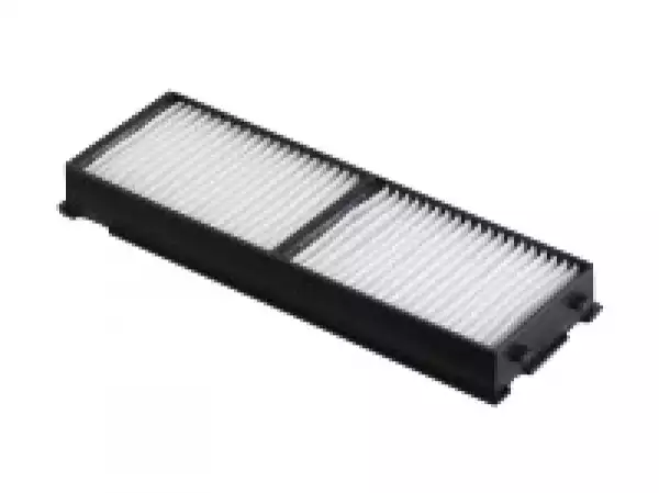 EPSON ELPAF38 air filter for EH-TW5900/6000/W