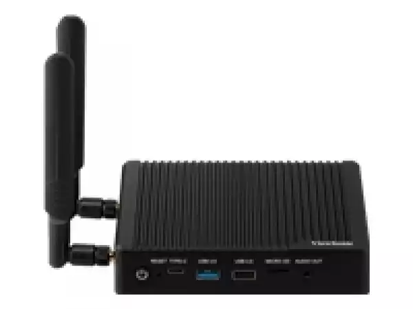 VIEWSONIC VBS200-A RK3568 chip Remote screen sharing to projector and displays Android 11 16GB ROM/4GB RAM