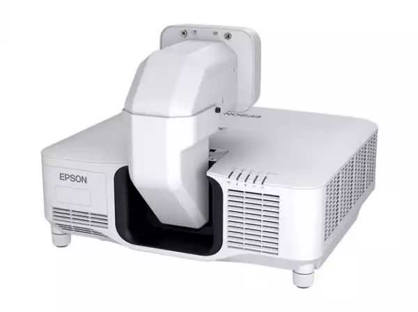 EPSON ELPLX02WS UST Lens EB-PU2010W
