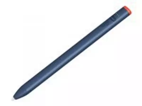 LOGITECH Crayon for Education Digital pen wireless Bluetooth for Apple 10.2inch iPad 10.5inch iPad Air 10.9inch iPad