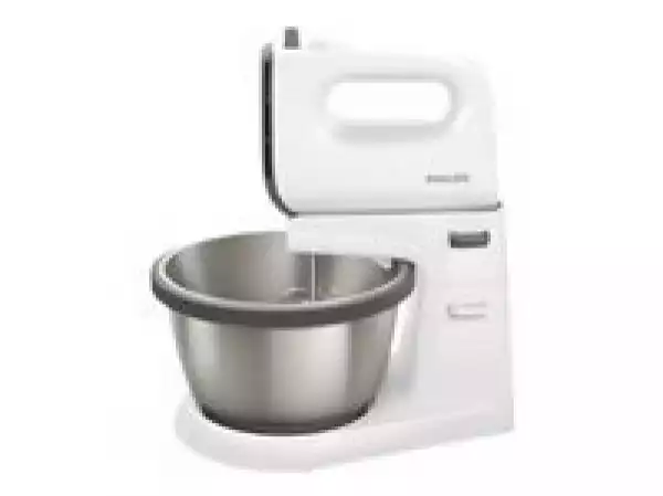 PhilipsMixer with stand   Viva Collection 450 W,