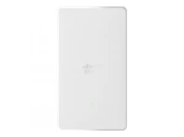 CISCO Catalyst 9105AX Series-Wallp