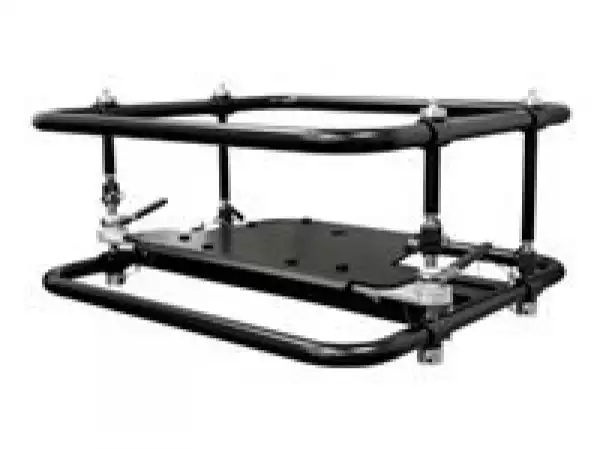 EPSON Stacking Frame ELPMB59 L1000 Series Premium EPSON Stacking Frame ELPMB59 L1000 Series Premium