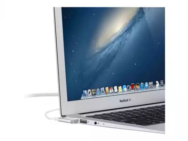 APPLE FN MagSafe to MagSafe 2 Converter
