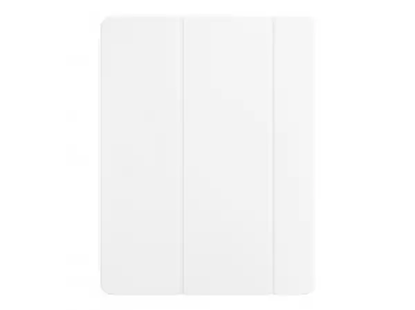 APPLE Smart Folio for iPad Pro 13 (M4) - White