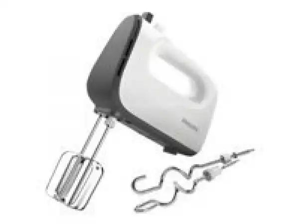 PHILIPS HR3740/00 Viva Collection Vatkain