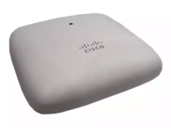 CISCO CBW240AC-G 802.11AC WAVE 2 AP