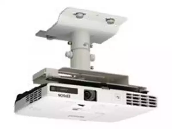 EPSON Setting Plate ELPPT01 for MB23