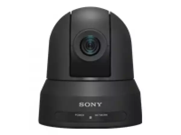 SONY SRG-X400BC Color Video Camera 8.5MP 30x Zoom 4K 20x Zoom HD