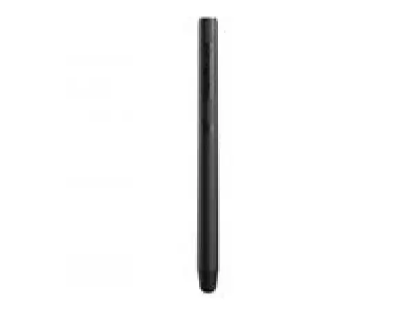 VIEWSONIC VB-PEN-006 Passive stylus for ViewBoards