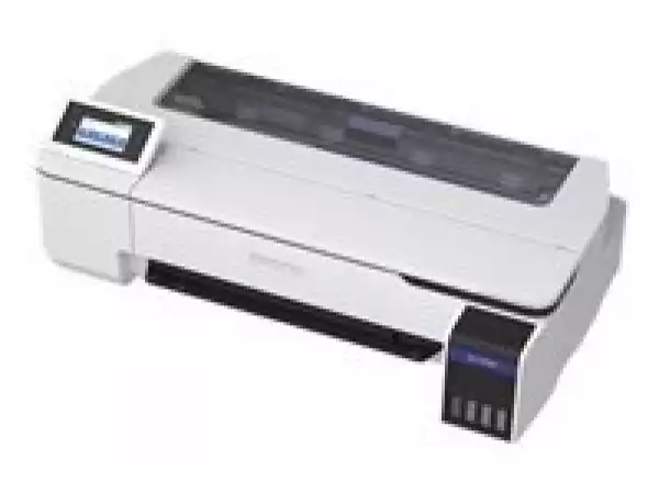 EPSON SureColor SC-F500 dye sublimatie 24inch