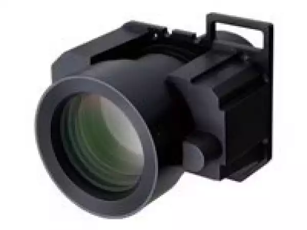 EPSON ELPLM14 zoom lens for EB-L25000U 3.41 - 5.11:1