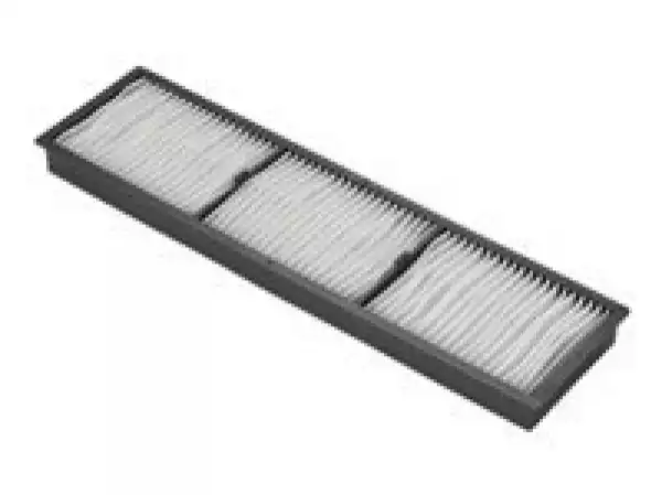 EPSON ELPAF46 airfilter for several Z-Series