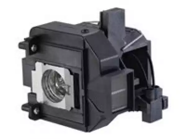 EPSON projector lamp ELPLP69 EH-TW9000/TW9000W EPSON projector lamp ELPLP69 EH-TW9000/TW9000W