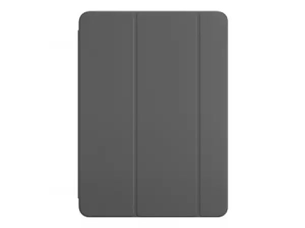APPLE Smart Folio for iPad Air 11 (M3) - Charcoal Gray