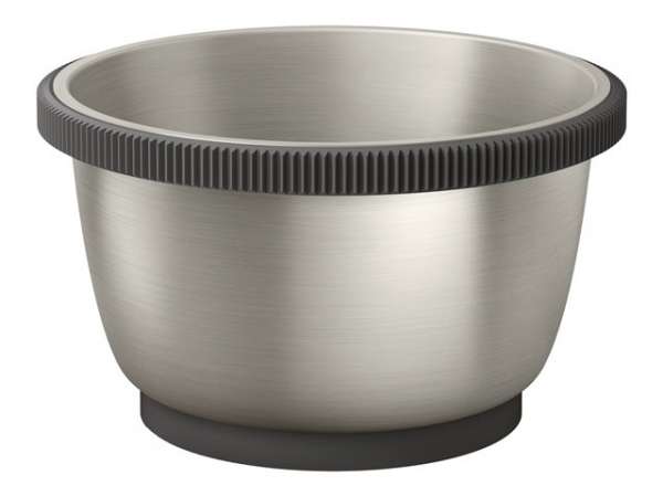 PhilipsMixer with stand   Viva Collection 450 W,