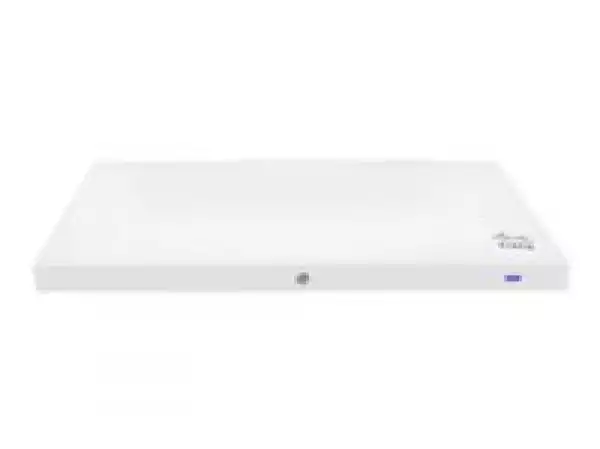 CISCO Meraki MR33 Cloud Managed AP