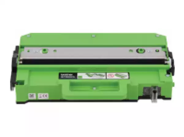 BROTHER WT-800CL Waste Toner Unit for EC Duty cycle of 100000 pages
