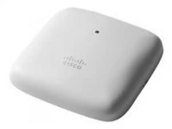 CISCO CBW240AC 802.11AC 4X4 WAVE 2 AP ceiling mount - 5P