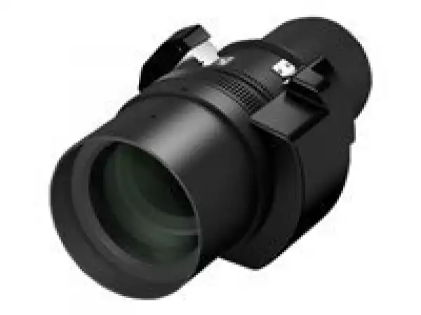 EPSON ELPLL08 Long throw 7.21 - 10.11 lens for EB-G7200W/G7400U/G7900U/G7905U/L1100U/L1200U/L1300U/L1405U
