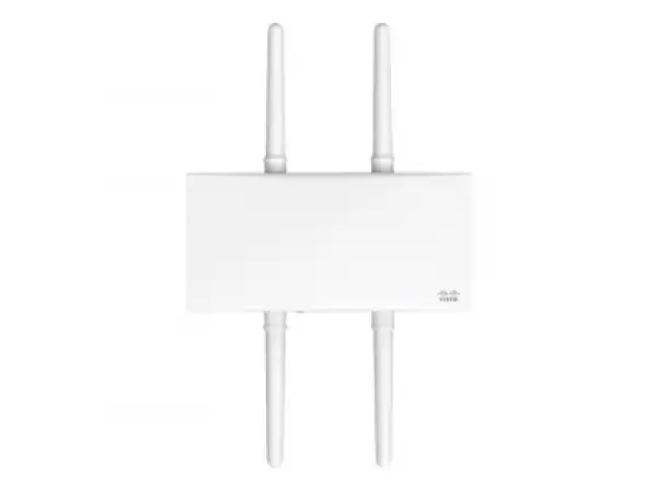 CISCO Meraki MR86 Wi-Fi 6 Outdoor AP