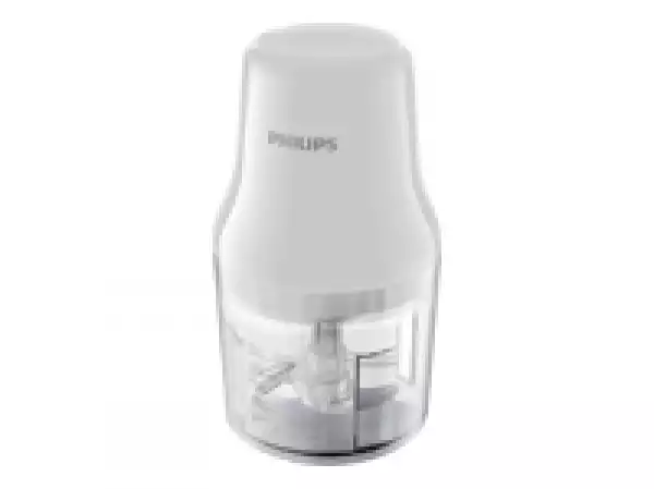 PHILIPS HR1393 CHOPPER 450W 0,5L