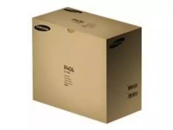 SAMSUNG CLT-R406/SEE drum standard capacity 16.000 pages 1-pack Organic Photo Conductor (OPC) SAMSUNG CLT-R406/SEE drum standard capacity 16.000 pages 1-pack Organic Photo Conductor (OPC)
