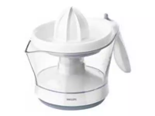 PHILIPS HR2744/40 Extractor Philips HR2744/40