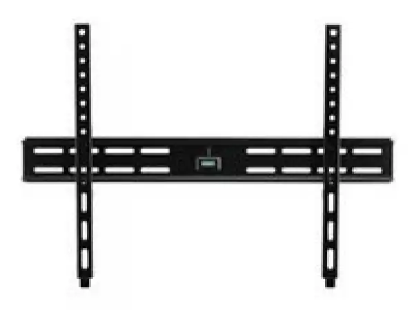 Philips TV Wall Mount VESA 100 x 100 mm/200 x 200 mm/600x600