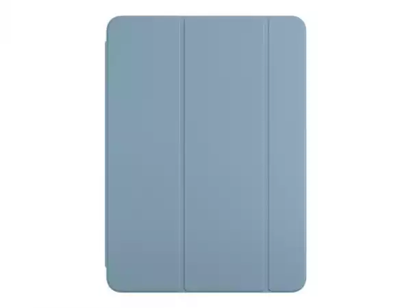 APPLE Smart Folio for iPad Air 11 (M3) - Denim